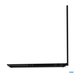 Lenovo ThinkPad T T14 20W1S78000 Características Lenovo ThinkPad T T14 20W1S78000 Características