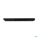 Lenovo ThinkPad T T14 20W1S78000 Características Lenovo ThinkPad T T14 20W1S78000 Características