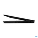 Lenovo ThinkPad T T14 20W1S78000 Características Lenovo ThinkPad T T14 20W1S78000 Características