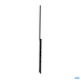 Lenovo ThinkPad T T14 20W1S78000 Características Lenovo ThinkPad T T14 20W1S78000 Características