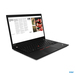 Lenovo ThinkPad T T14 20W1S78000 Características Lenovo ThinkPad T T14 20W1S78000 Características
