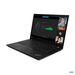 Lenovo ThinkPad T T14 20W1S78000 Características Lenovo ThinkPad T T14 20W1S78000 Características