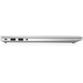 HP EliteBook 800 840 G8 35T77EA Prezzo e caratteristiche