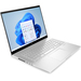 HP ENVY 16-h0010ns Características