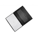 MSI Workstation WF76 11UI-647 Características MSI Workstation WF76 11UI-647 Características