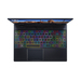 Acer Predator Helios 300 PH315-55-77U9 Specs