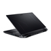 Acer Nitro 5 AN517-55-523H Specs Acer Nitro 5 AN517-55-523H Specs