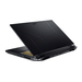 Acer Nitro 5 AN517-55-523H Specs Acer Nitro 5 AN517-55-523H Specs