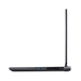 Acer Nitro 5 AN517-55-523H Specs Acer Nitro 5 AN517-55-523H Specs