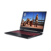 Acer Nitro 5 AN515-58-79A5 Características Acer Nitro 5 AN515-58-79A5 Características