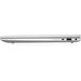 HP EliteBook 800 835 G9 589H0AV#UUG Características