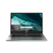 Acer Chromebook 314 CB314-3H-C41F Specs Acer Chromebook 314 CB314-3H-C41F Specs