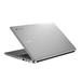 Acer Chromebook 314 CB314-3H-C41F Specs Acer Chromebook 314 CB314-3H-C41F Specs