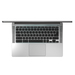 Acer Chromebook 314 CB314-3H-C41F Specs Acer Chromebook 314 CB314-3H-C41F Specs