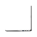 Acer Chromebook 314 CB314-3H-C41F Specs Acer Chromebook 314 CB314-3H-C41F Specs