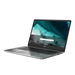 Acer Chromebook 314 CB314-3H-C41F Specs Acer Chromebook 314 CB314-3H-C41F Specs