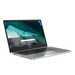 Acer Chromebook 314 CB314-3H-C41F Specs Acer Chromebook 314 CB314-3H-C41F Specs