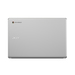 Acer Chromebook 314 CB314-3H-C41F Specs Acer Chromebook 314 CB314-3H-C41F Specs