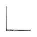Acer Chromebook 314 CB314-3H-C41F Specs Acer Chromebook 314 CB314-3H-C41F Specs