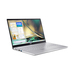 Acer Swift 3 SF314-512-73YZ Prix, note et caractéristiques