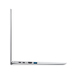 Acer Swift 3 SF314-512-73YZ Prix, note et caractéristiques