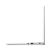Acer Swift 3 SF314-512-73YZ Prix, note et caractéristiques