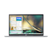 Acer Swift 3 SF314-512-73YZ Prix, note et caractéristiques