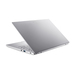 Acer Swift 3 SF314-512-73YZ Prix, note et caractéristiques