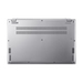 Acer Swift 3 SF314-512-73YZ Prix, note et caractéristiques