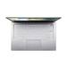 Acer Swift 3 SF314-512-73YZ Prix, note et caractéristiques