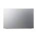 Acer Swift 3 SF314-512-73YZ Prix, note et caractéristiques