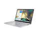 Acer Swift 3 SF314-512-73YZ Prix, note et caractéristiques