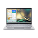 Acer Swift 3 SF314-512-53EC Specs Acer Swift 3 SF314-512-53EC Specs