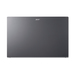 Acer Aspire 5 A515-57-52YQ Características Acer Aspire 5 A515-57-52YQ Características