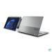 Lenovo ThinkBook 14s Yoga G2 IAP 21DM0005SP Precio, opiniones y características