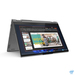 Lenovo ThinkBook 14s Yoga G2 IAP 21DM000FSP Prix et caractéristiques