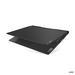 Lenovo IdeaPad 3 Gaming 16ARH7 82SC006YUK Características Lenovo IdeaPad 3 Gaming 16ARH7 82SC006YUK Características