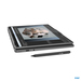 Lenovo Yoga 7 16IAH7 82UF002TUK Caractéristiques Lenovo Yoga 7 16IAH7 82UF002TUK Caractéristiques