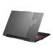ASUS TUF Gaming A15 FA507RC-HN021 Specs ASUS TUF Gaming A15 FA507RC-HN021 Specs