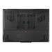 ASUS TUF Gaming A15 FA507RC-HN021 Specs ASUS TUF Gaming A15 FA507RC-HN021 Specs