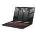 ASUS TUF Gaming A15 FA507RC-HN021 Specs ASUS TUF Gaming A15 FA507RC-HN021 Specs