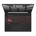 ASUS TUF Gaming A15 FA507RC-HN021 Specs ASUS TUF Gaming A15 FA507RC-HN021 Specs