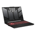 ASUS TUF Gaming A15 FA507RC-HN021 Specs ASUS TUF Gaming A15 FA507RC-HN021 Specs