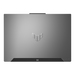ASUS TUF Gaming A15 FA507RC-HN021 Specs ASUS TUF Gaming A15 FA507RC-HN021 Specs