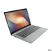 Lenovo IdeaPad 5 14ABA7 82SE005UUK Características