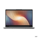 Lenovo IdeaPad 5 14ABA7 82SE005UUK Características