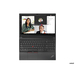 Lenovo ThinkPad E E15 20YG006GGE Prijs en specificaties