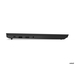 Lenovo ThinkPad E E15 20YG003XIX Prix et caractéristiques