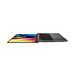 ASUS Vivobook S 14X OLED S5402ZA-M9076W Ausstattung ASUS Vivobook S 14X OLED S5402ZA-M9076W Ausstattung
