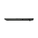 ASUS Vivobook S 14X OLED S5402ZA-M9076W Ausstattung ASUS Vivobook S 14X OLED S5402ZA-M9076W Ausstattung